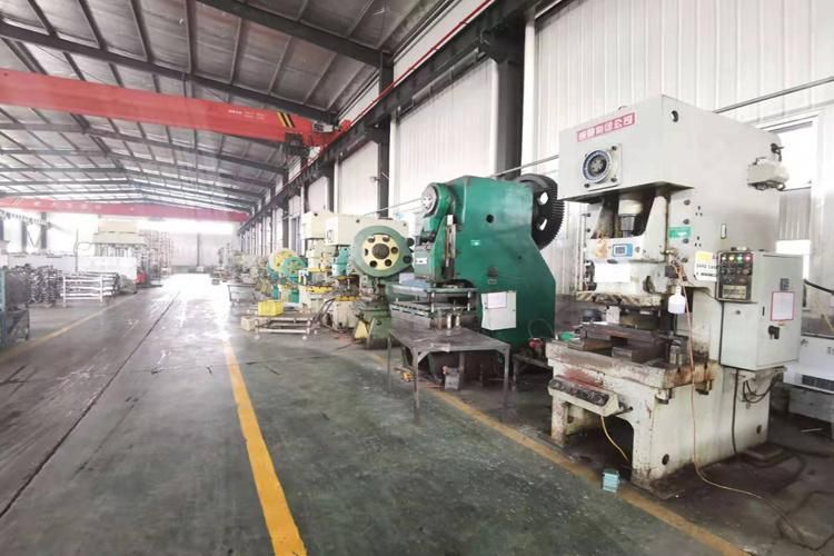 Customize Various Stainless Steel Cylindrical Compression Springs