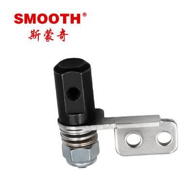 SMS-Zz-129rl Left and Right Camera Stainless Steel Rotating Friction Hinge