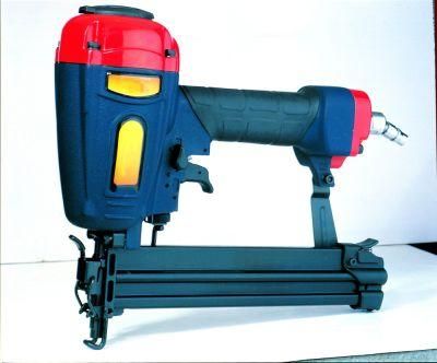 China Supplier 90 Series Staples Gun Pneumatic Tool