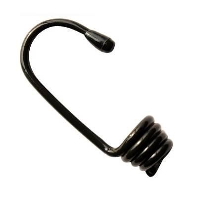 Cable Clamp Small Tension Spring