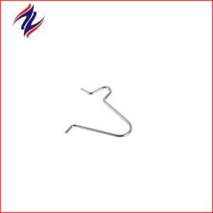 Stainless Steel Metal Clip Torsion Spring