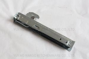 Moderate Load Oven Hinge Electric Oven Door Hinge