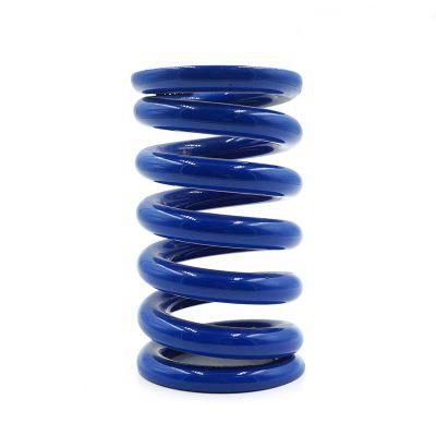 Grounded Spring Big Size Compression Spring