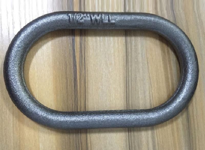 Hardware of Alloy Steel Weldless Master Link