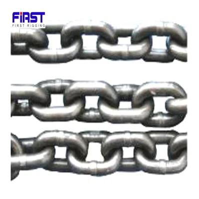 Professional Industrial Use Binding Chain with Competitive Price