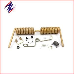 Customized Non Standard Spring, Torsion Spring, Extension Spring, Compression Spring