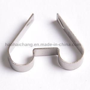 SUS 304 Decorative Metal Shelf Bracket