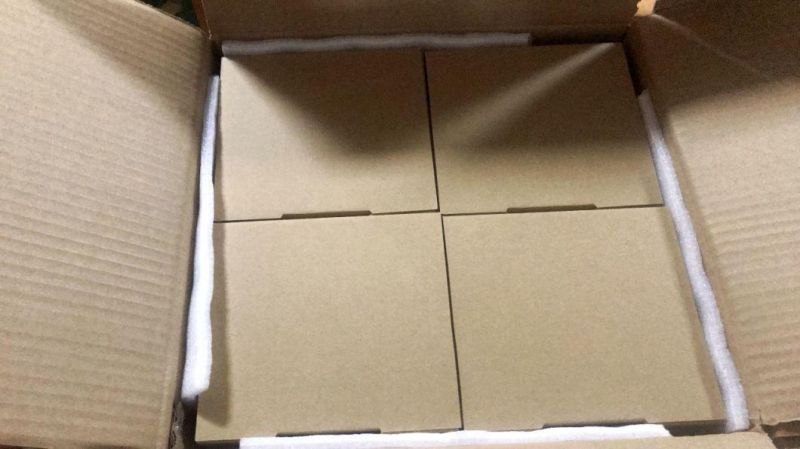 Stainless Steel Perforated V Band Exhaust Hose Clamps