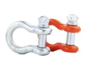 Rigging Hardware Stainless Steel Shackle