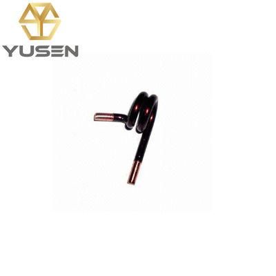 Torsion Spring with High Quality