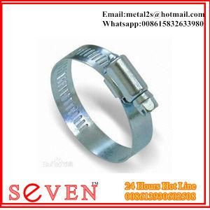 Hose Clamp