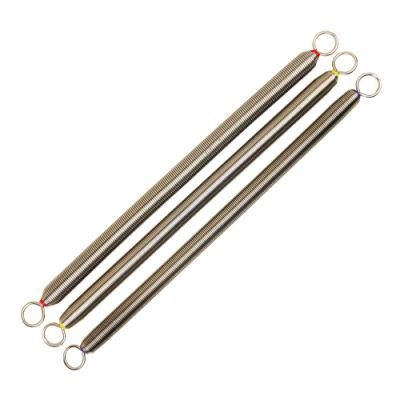 Reformer Spring Pilates Spring Pilates Tension Spring