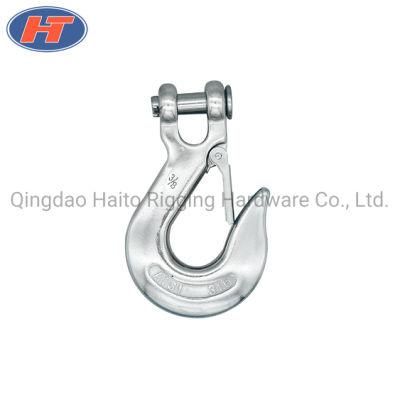 Stainless Steel Snap Hook for Sale with Good Price
