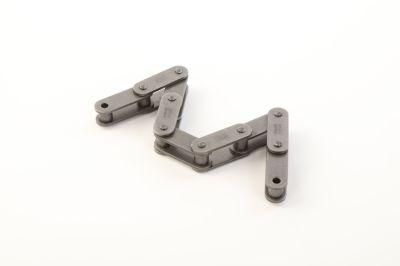 Wooden Case/Container Roller DONGHUA China transport chain 40-1, 50-1, 60-1, 80-1, 100-1, 120-1, 06b-1, 08b-1