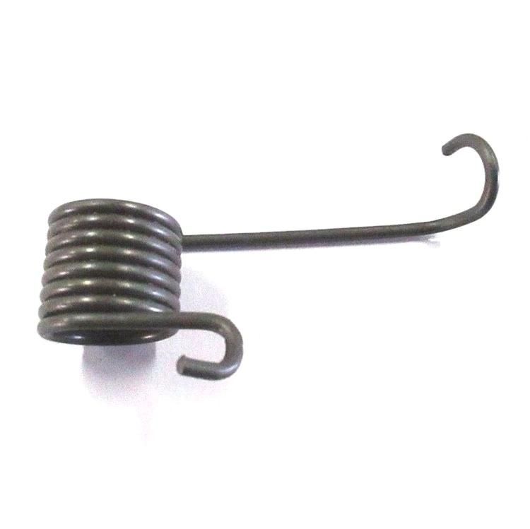 Torsion Spring Small Torsion Spring Assortment