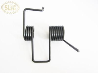 Slth-Ts-015 Kis Music Wire Superior Torsion Spring