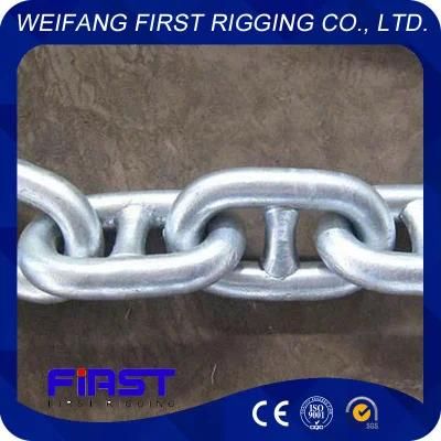 Stud Link Chain U2 with Best Price