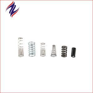High Quality Customized Compression Spring