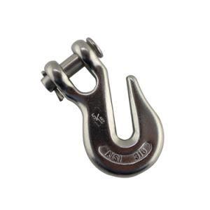 Durable Different Using ISO Standard Wholesale Hook