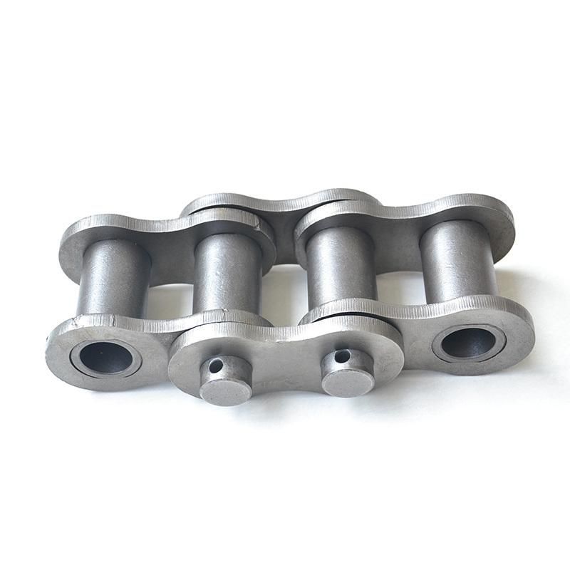 British American Kanastandard Roller Chain (16B)