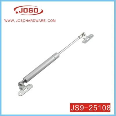 Popular Lift Gas Spring of Kitchem Hardware for Cupboard