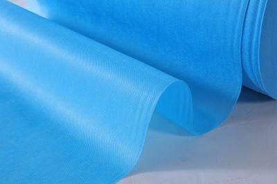 Durable Hot Roll Gas Spreng Stut for Wheelchair Pocket Spring