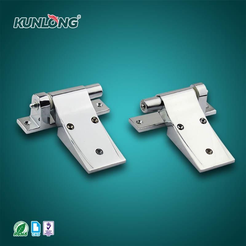 Sk2-201r-a Lift off Reset Automatically Door Hinge