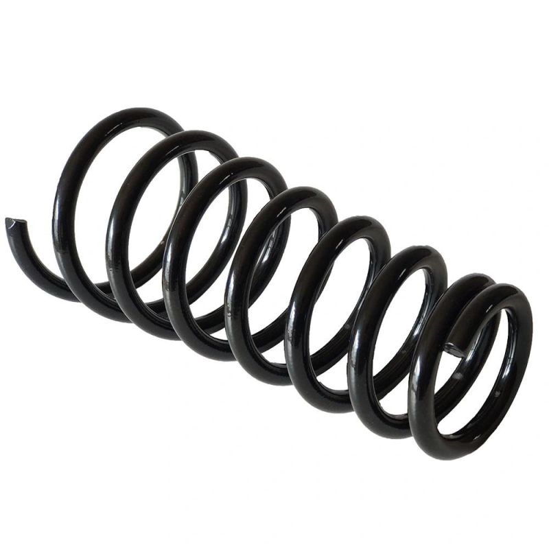 OEM Metal Stamping V Type Spring Clip Stainless Steel Hardware Double Buckle Spring Bracket Parts