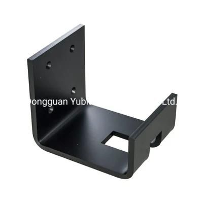 Stamping&#160; Rustic&#160; Hardware&#160; U&#160; Shaped&#160; Bracket L Shaped Angle Bracket