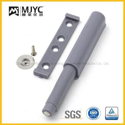 High Quality Door Opening Hydraulic System Push Open System