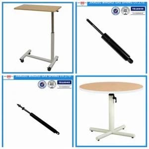 Mingrui Gas Spring Co., Ltd Supplier for Table Lift Adjustable Table