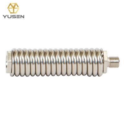 Yusen Antenna Coil Spring