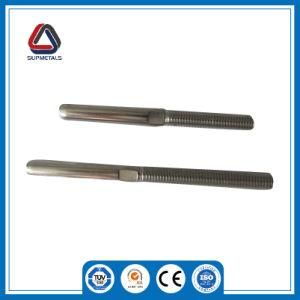 20mm-120mm Length High Hardness Turnbuckle for Sale