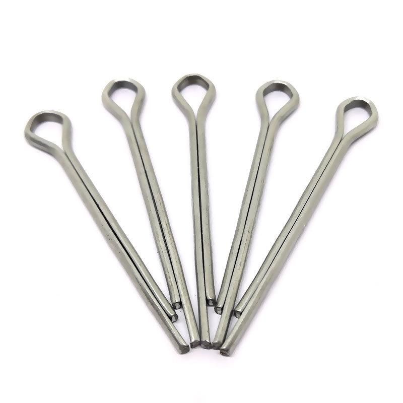 OEM Customized Different Kinds of Spring