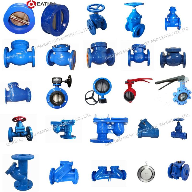 British Type Worm Drive Hose Clamp