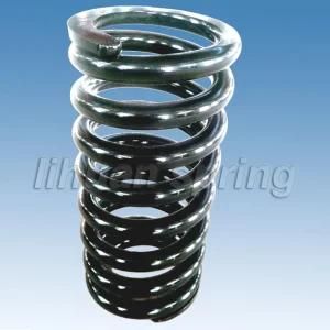 Vibrating Screen Spring