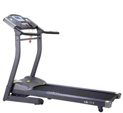 Gas Springs Suppliers Customization Gas Strut for Treadmill Fitness Equipment