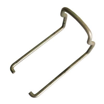 Hot Selling Custom Coiled Metal Spring Compression Spring Torsion Spring