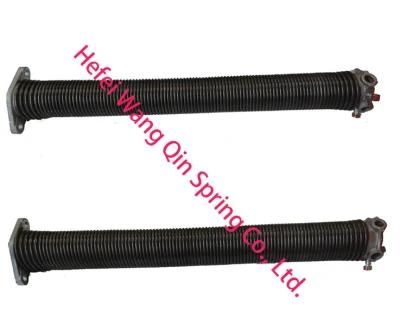 Customized High Torque Torision Springs Used for Overhead Garage Doors