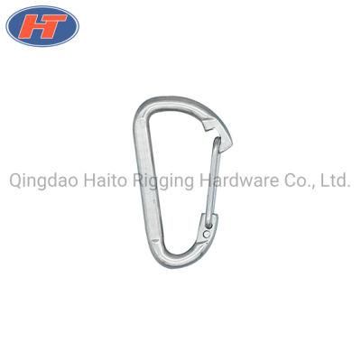 Stainless Steel Snap Hook for Sale with Excellent Quality
