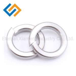 Wholesale Spring Washer / Spring Lock Washer / Split Lock Washer