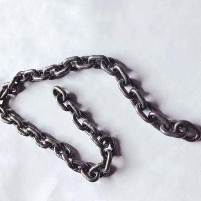 Wholesale Price Custom High Quality Grade 80 Chains