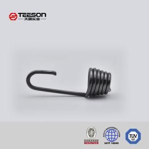 High Quality Metal Compression Spring