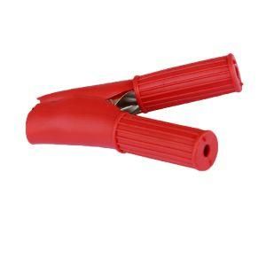 Alligator Clip, Battery Clip (YH1207)