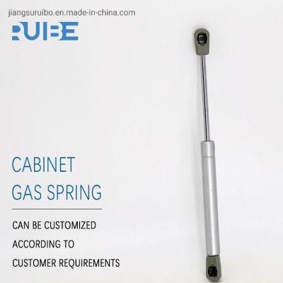 Air Spring Gas Spring for Cabinet