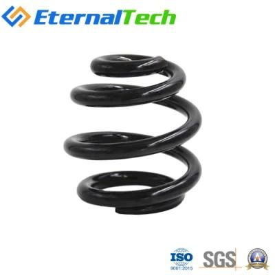 Custom Made Compressed Spring Pressure Spring for BBQ Handle