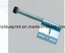 Spring for Sliding Door, Spring for Industrial Door, Pusher Spring