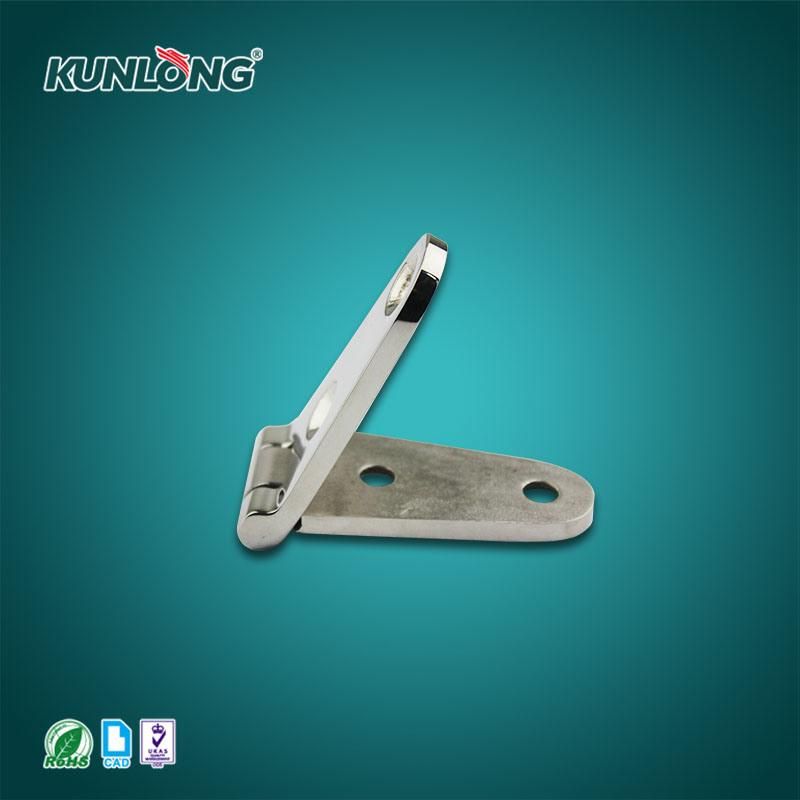 Sk2-8071 Subway Stainless Steel 304 Butt Hinge