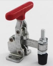 Universal Quick Release Toggle Clamp Handware