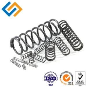 Factory Price Metal Spring with High Quality